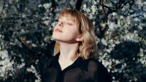 Umgang mit Stress, Stressbewältigung